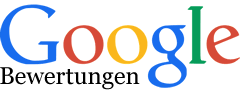 Google Bewertungen