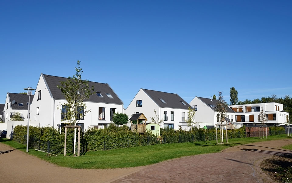 Fassade