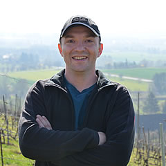 Bogdan