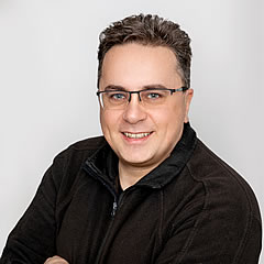 Matthias Müller
