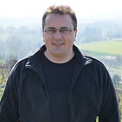 Matthias Müller