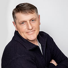 Andrej