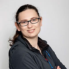 Anna