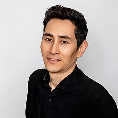 Sajad